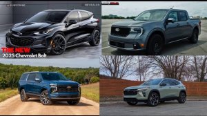 Аудиотекст Пакт Дмитриева - Кушнера Часть 1 Общий авторынок США и России