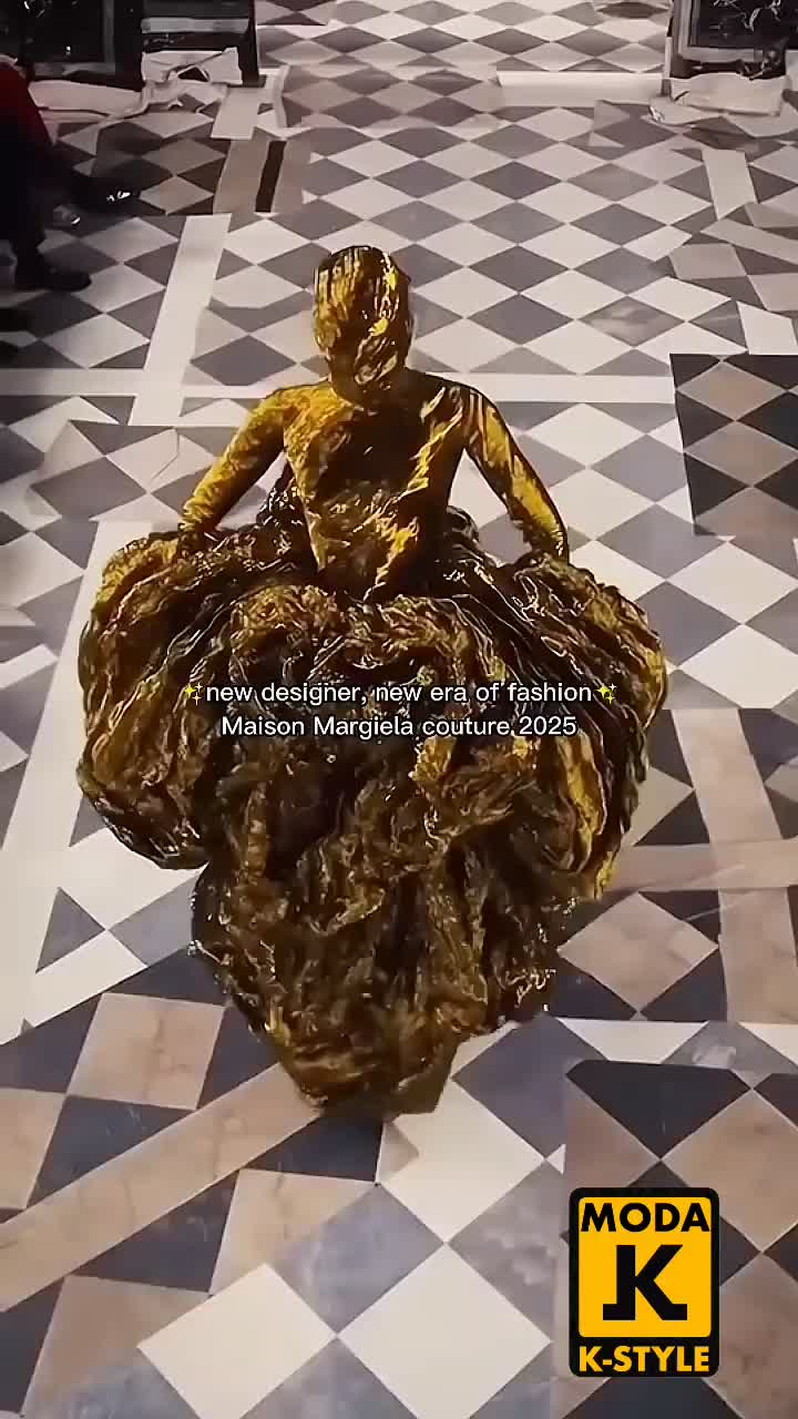 Будьте в тренде, оставаясь верными себе