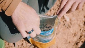 Helikon-Tex - Mistral Anorak®