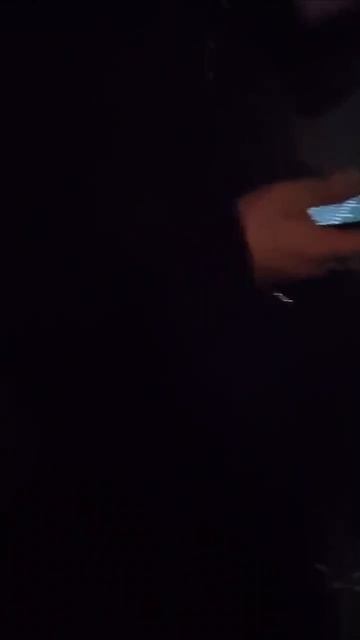 История про велосипед