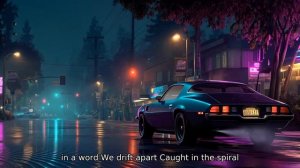 ＢＡＣＫ　ＴＯ　１９７８ [ Synthwave - Retrowave - Dreamwave Mix ] ｜ Neon Dreams & Urban Nights-(1080p24)