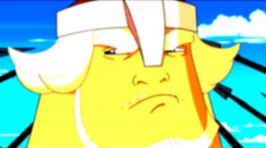 MEMNAYA PAPKA, Ksenon - А Ловко Ты Это Придумал клип на музыку (edit)