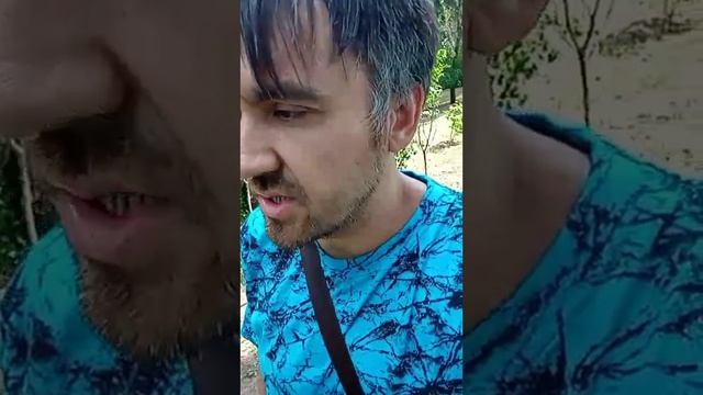 Зачем нам нужны Талисманы, Амулеты? И нужны ли они нам вообще? Камни как источник энергетической