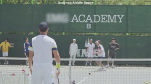 [ Озвучка Riddle Space ] РАН БТС 129 эпизод _ RUN BTS