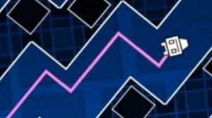 shitty femboy circles 100%