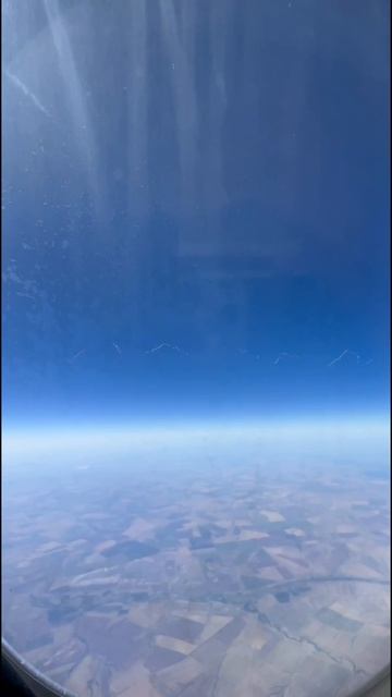 Copy_2A97A1D0-E171-4983-B1E6-9B28FB0384A6