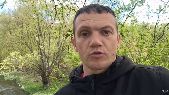 Фильмы Моего Детства, которые КРУЧЕ всех современных !