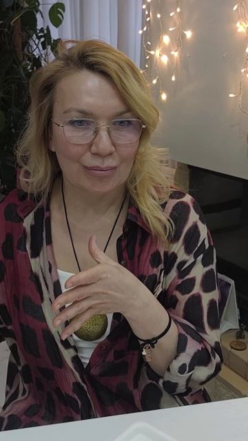 Тело - отражение нашего сознания