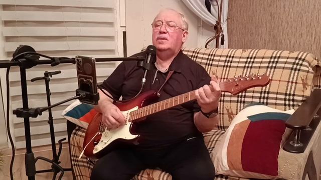 Плот. Юрий Лоза.mp4