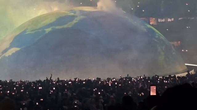 KANYE WEST  КОМБИНАЦИЯ- БУХГАЛТЕР