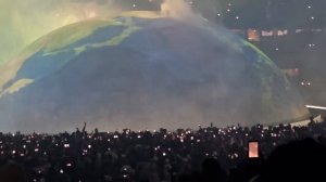 KANYE WEST  КОМБИНАЦИЯ- БУХГАЛТЕР