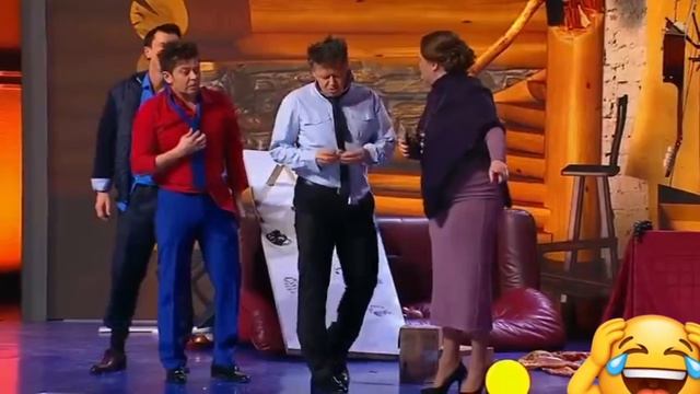 аренда котеджа