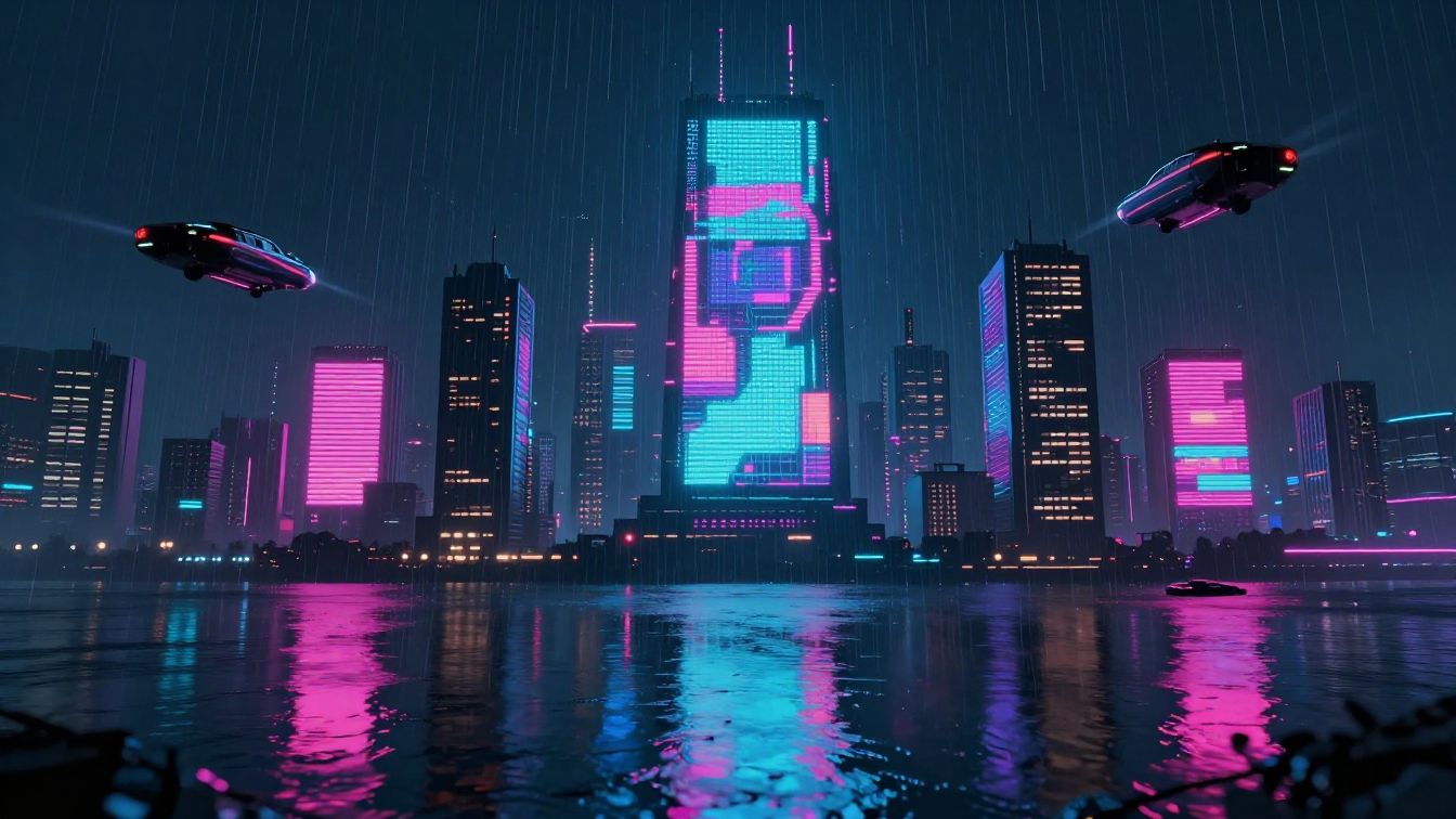 Instrumental 22_Zmey KU! Edition