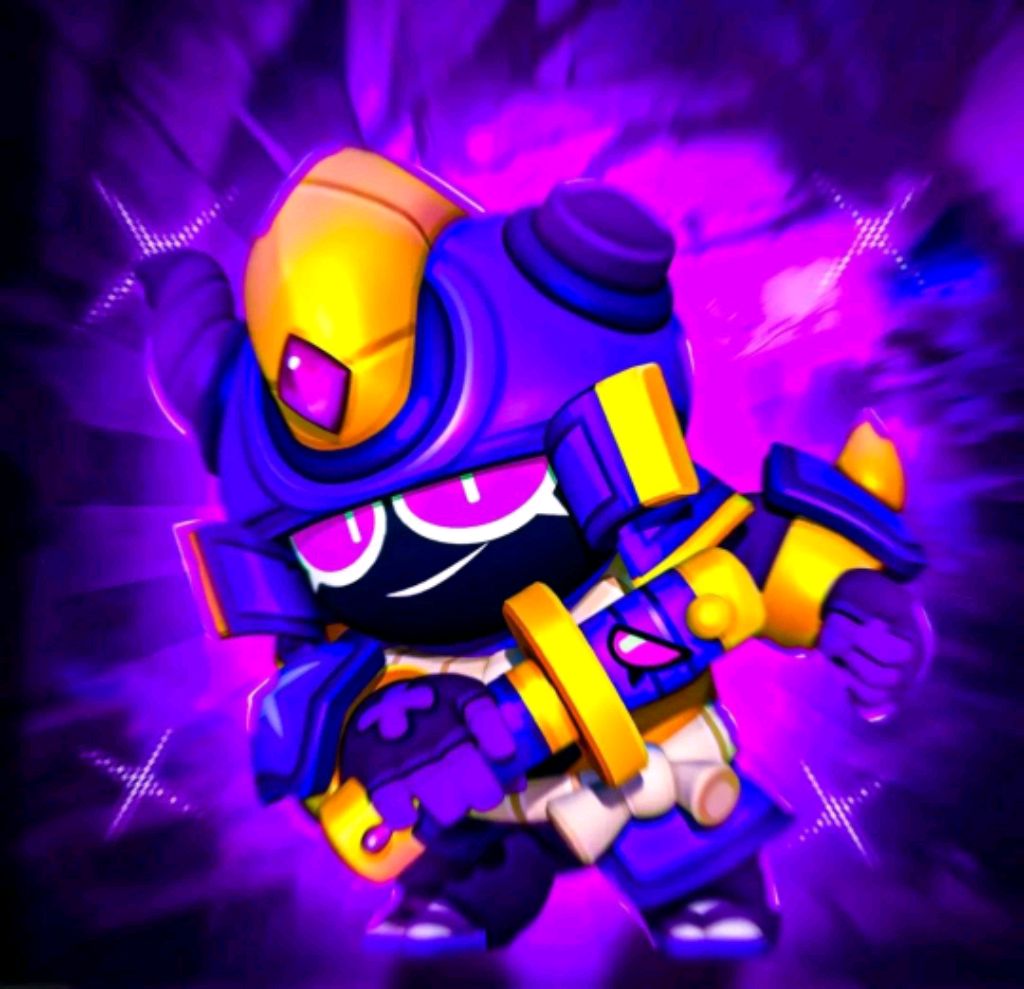 привет всем