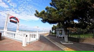 20.04.2026. С Галиной поехали в Новороссийск а я на работу и вернулись в Анапу.