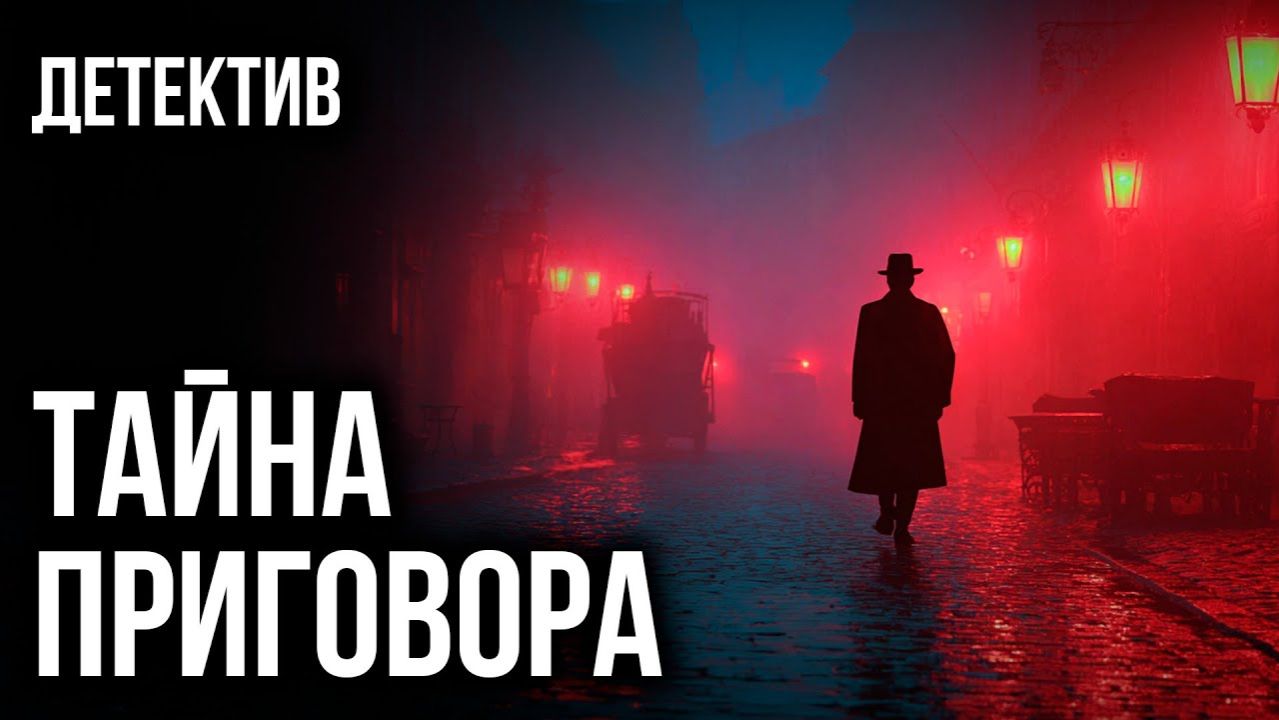 Август Дерлет - Другие способствуют смерти