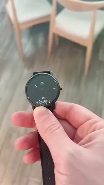 ВСЕ ЦИФРЫ СБРОШЕНЫ ВНИЗ