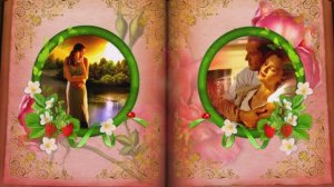 Я буду рядом только с тобой!!! Романтический альбом!