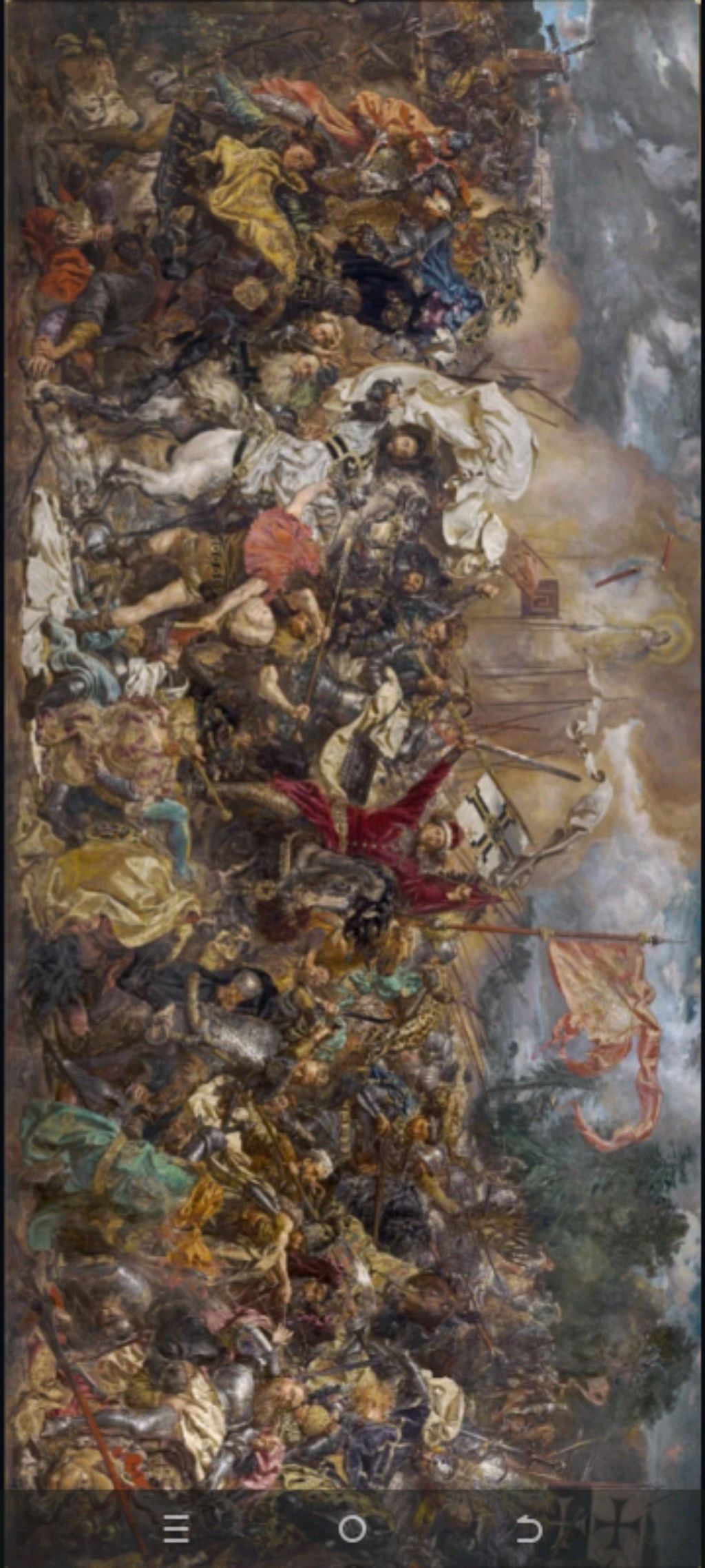 щввддввдлв