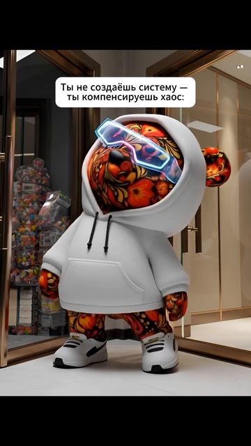 Продолжение ⬇️ #маркетинг #бренд #брендинг #стратегия #кузницабрендов