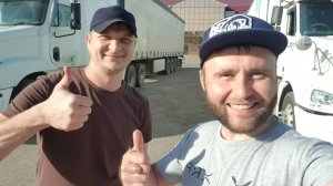 Очумелые ручки