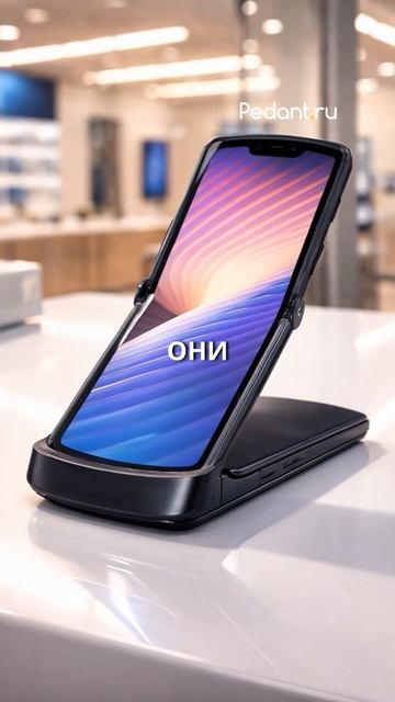 КЛАДБИЩЕ БРЕНДОВ😨