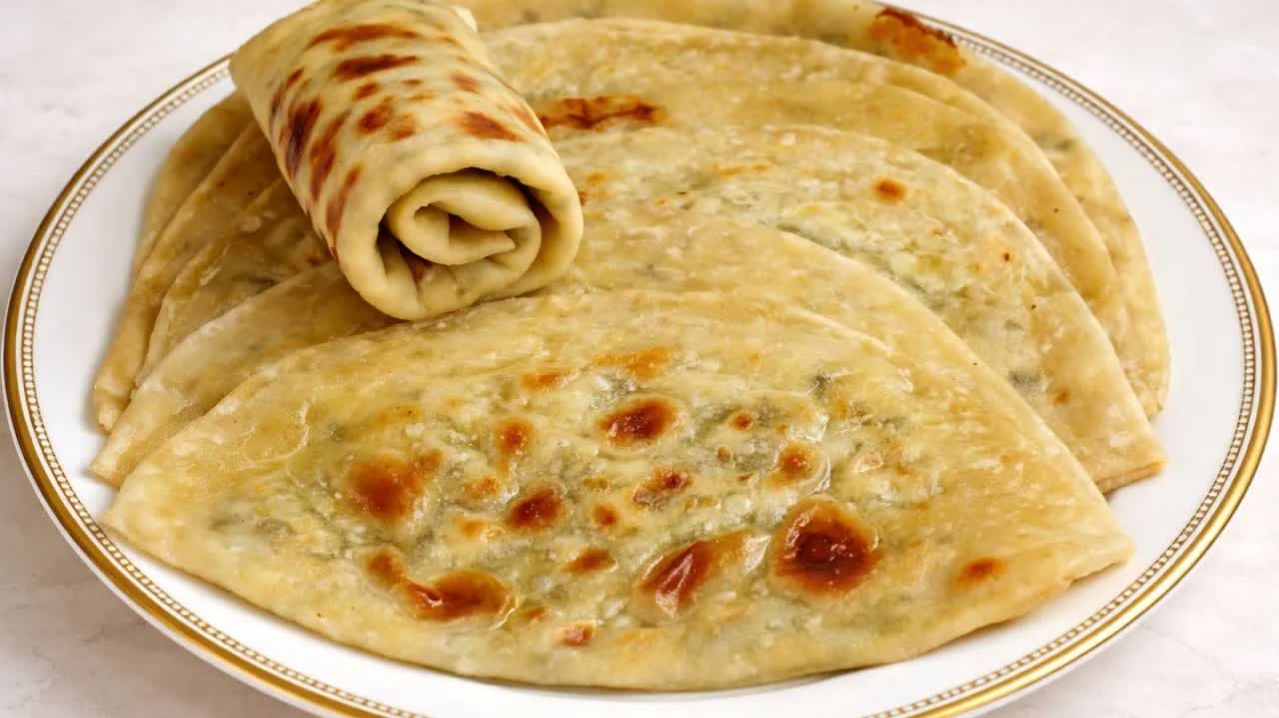 Просто готовится а исчезает первым! Попробуйте это вкусно! Рецепты с тестом.