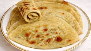 Просто готовится а исчезает первым! Попробуйте это вкусно! Рецепты с тестом.