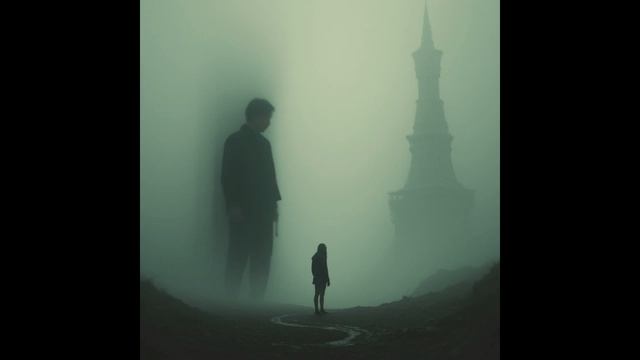 Gralid-Девушка Х