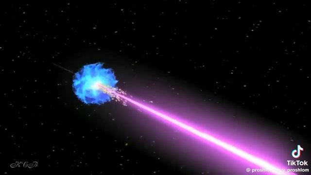 Музыка для души . Хиты и музыкальные новинки .