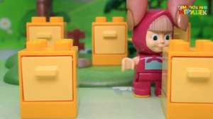 Детские мультик для малышей - Воздушный шар! Развивающие мультики для самых маленьких.