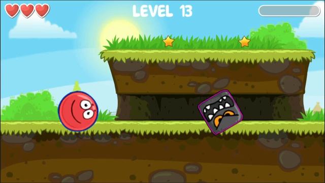 КРАСНЫЙ ШАРИК, , ЧЁРНЫЙ БЕСПОЩАДНЫЙ КВАДРАТ.  КРАСНЫЙ ШАРИК И ПЕРСОНАЖИ