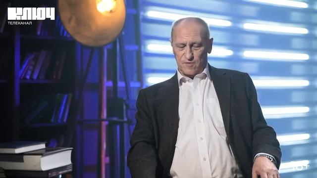 Аузан Цыпкин книги