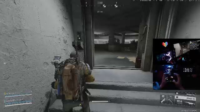 2026 ARC RAIDERS | CONTROLLER | #ARC #gaming #игры #games #arcraiders #shorts  #stream