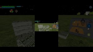 заходи на мой сервер получишь награду