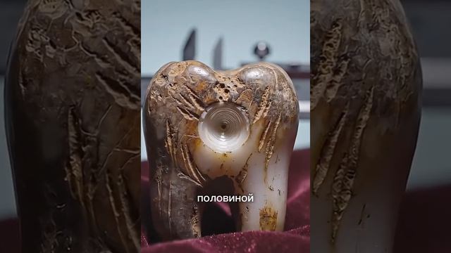 6 древних технологий