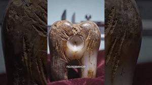 6 древних технологий