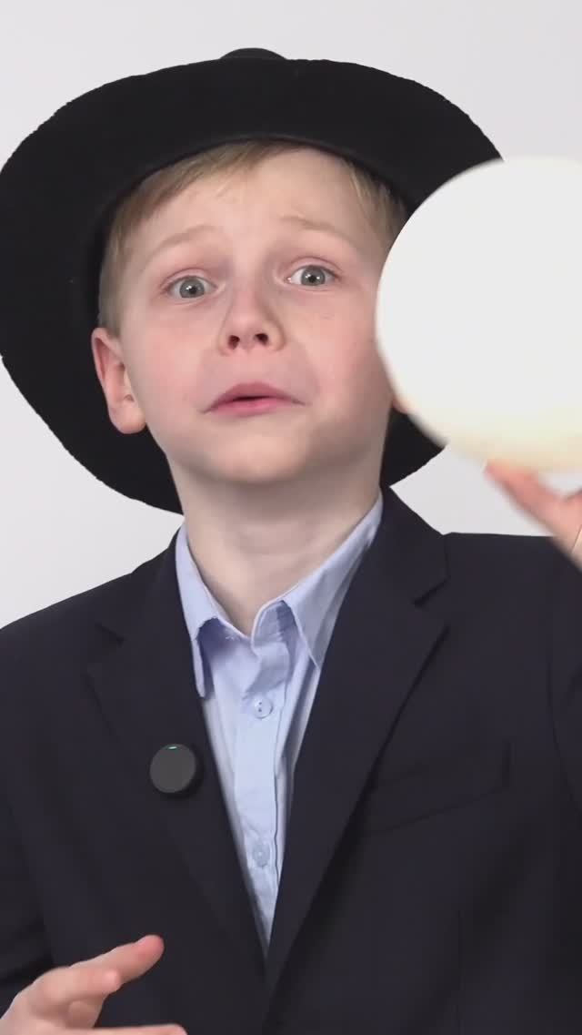 5 признаков, что вы используете поддельный сайт.  Читай в описании ⬇️⬇️⬇️