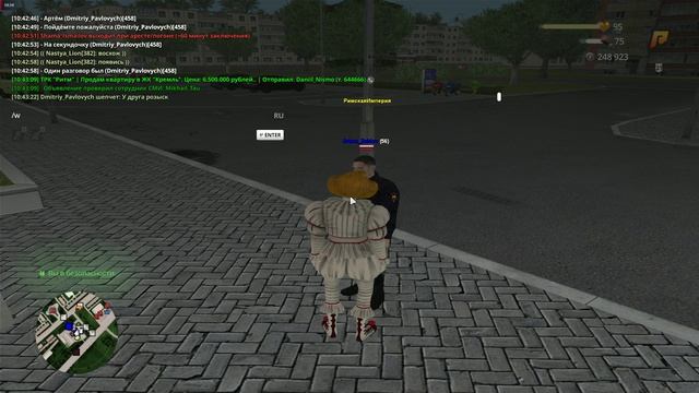 Unknown_2026.04.20-10.32 - Trim