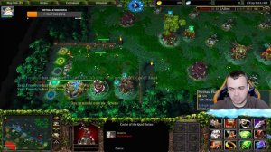 Игры с Фолловерами! Вся Инфа в описании *ВЕБКА* SLOT - 200RUB