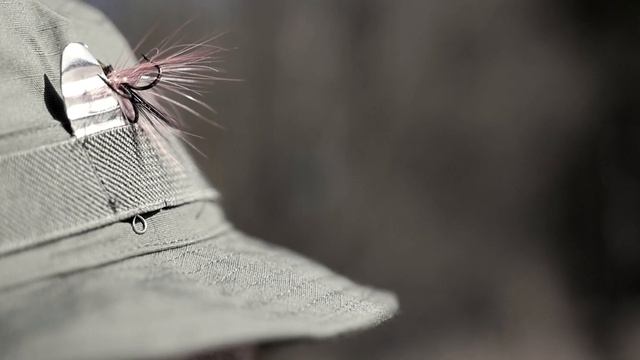 Helikon-Tex - Fishing Line