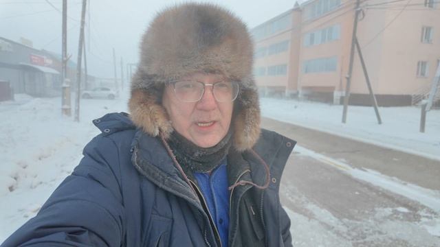 Телепередача 