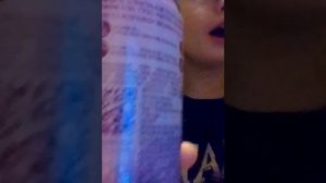 VID_20260419_201959.mp4