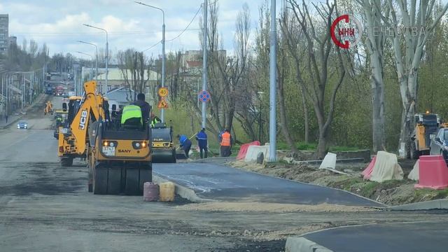 Ремонт Фрунзе