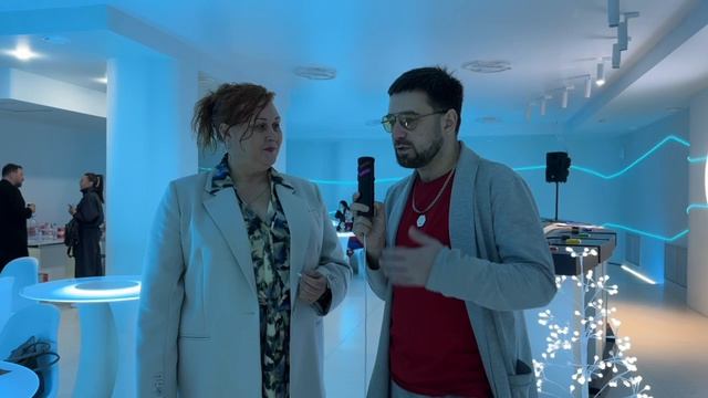 Как понять, что ты застрял в рутине бизнеса?