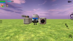 ОБЗОР ГЛЕБА 24 K  2.0