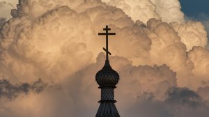 Нейро музыка " К Успению Богородицы "на стихи Владислава Коржавина#музыка#нейро#стихи