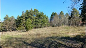 Первая весенняя рыбалка в 2026 году!