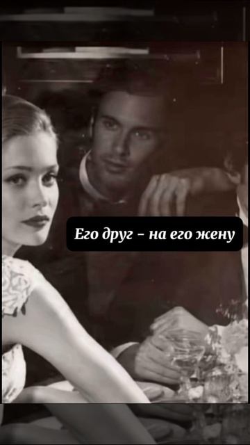 Мечта. AmazingLifeRPG —  Ссылка на игру в описании профиля.