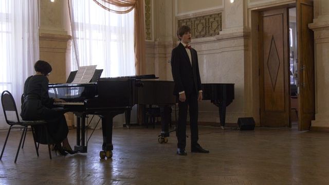 Остриков Кирилл, 14 лет